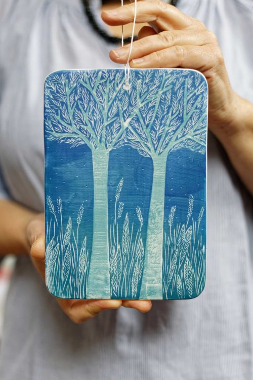 carte-image "petit bois"